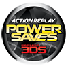 download powersaves 3ds