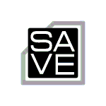 %5Cimages%5Csave-engine-busy.gif