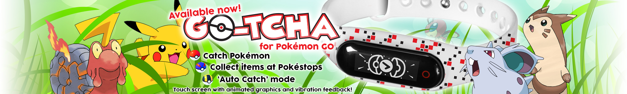 Action Replay PowerBase for Pokémon - Codejunkies